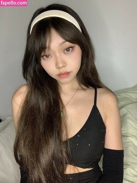 ursungirl pornstar sex picture