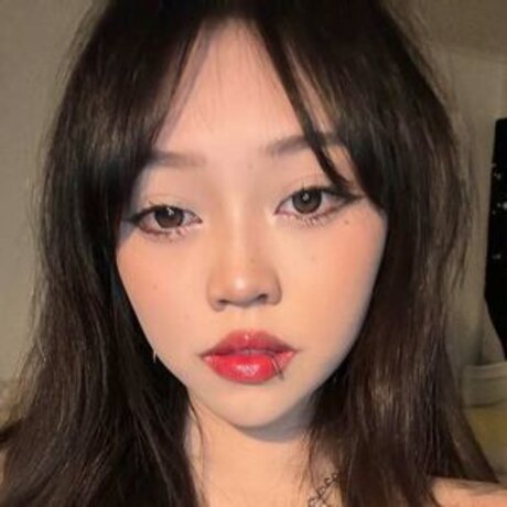 ursungirl pornstar art gallery