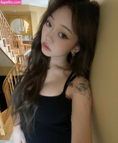 ursungirl pornstar nice images