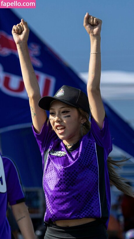 ursungirl sex actress pics