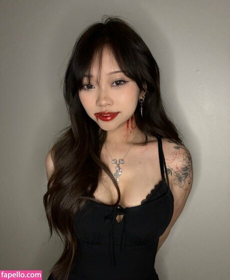 ursungirl pornstar hot img