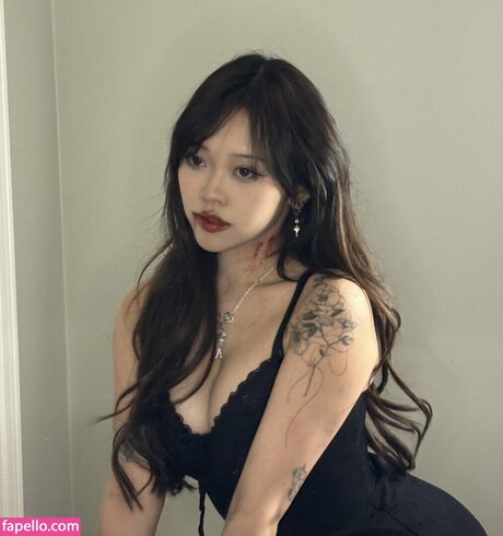 porn star onlyfans hot xxx img