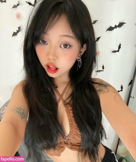 ursungirl sex star archive