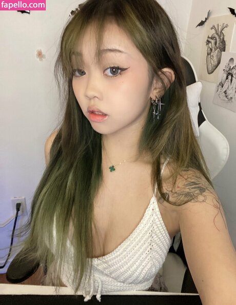 ursungirl erotic star photos