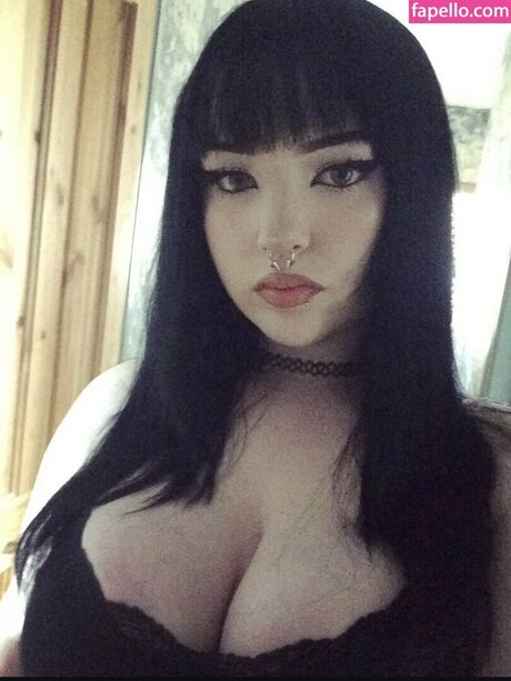 lexloia sexy actress photo