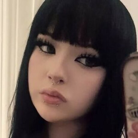 lexloia model exclusive pictures