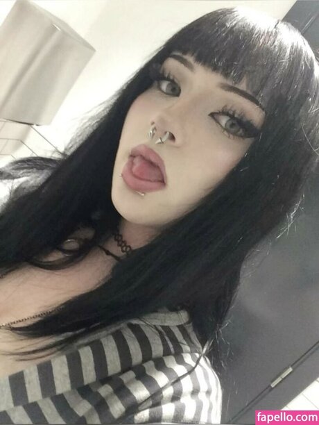 lexloia star nudes gallery