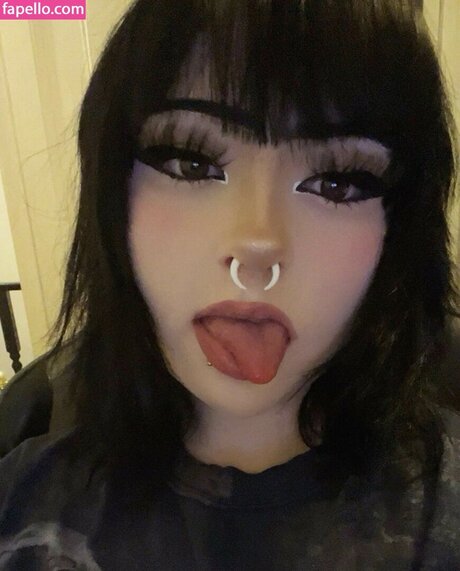 lexloia model perfect photos