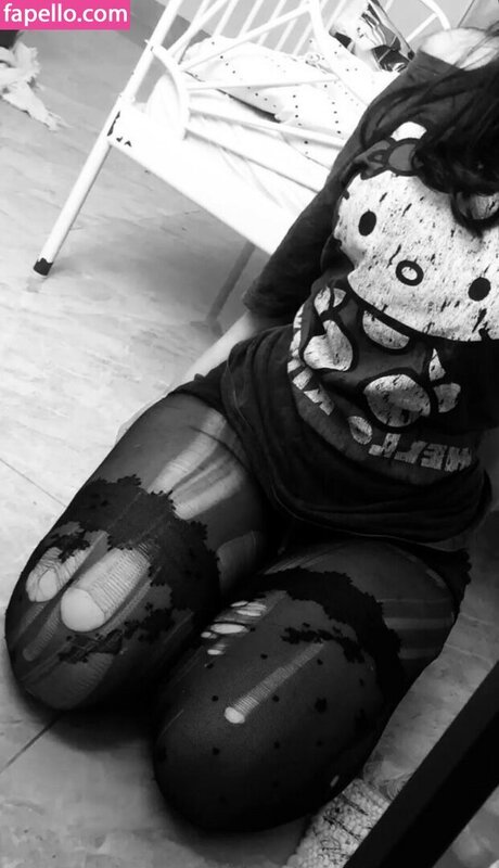 lexloia pornstar adult picture