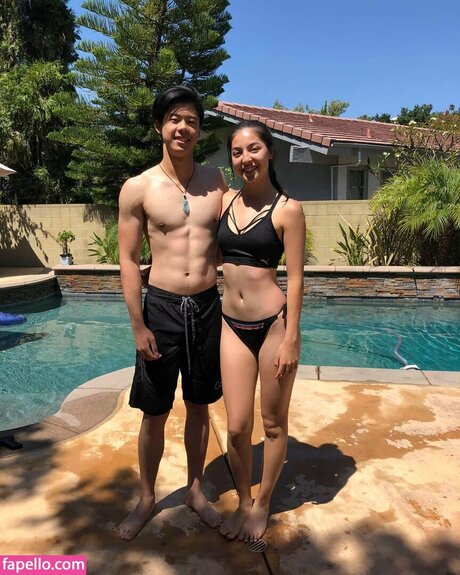 Elf queeen free actress images