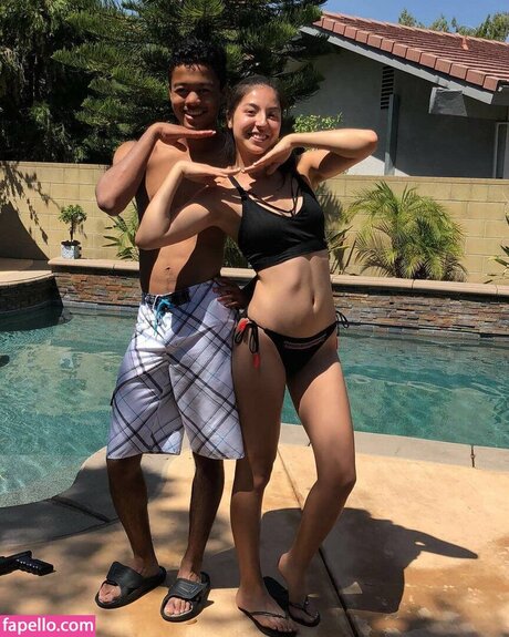 Elf queeen pornstar hot archive