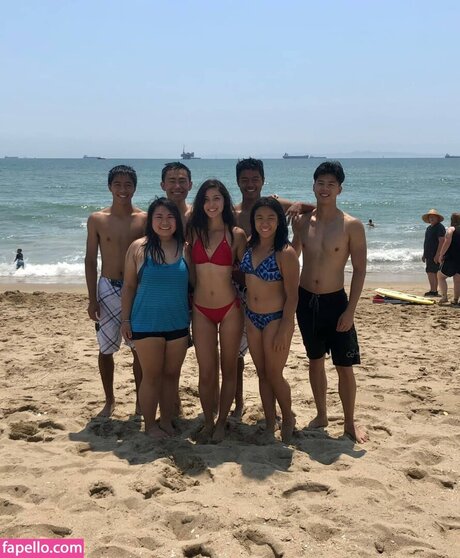 Elf queeen nice pornstar pics