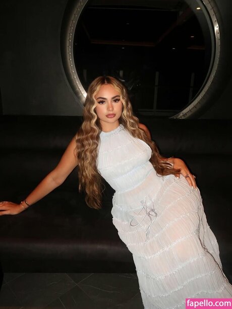 Anabelladiaz sex pornstar picture