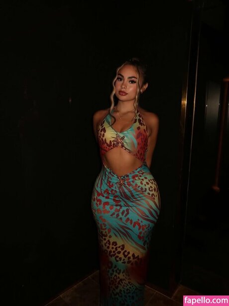 Anabelladiaz free pornstar gallery