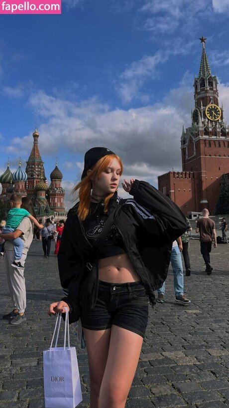 discord free onlyfans nude picture