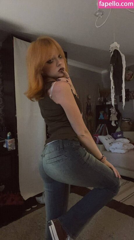 big tits riding onlyfans pretty picture