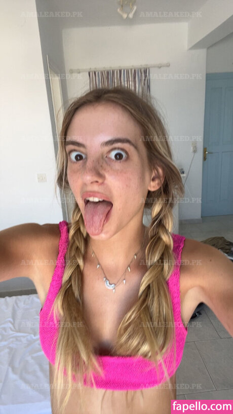 chubby babe onlyfans free sexy pic