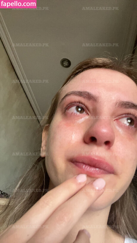 black kitty onlyfans sex photo