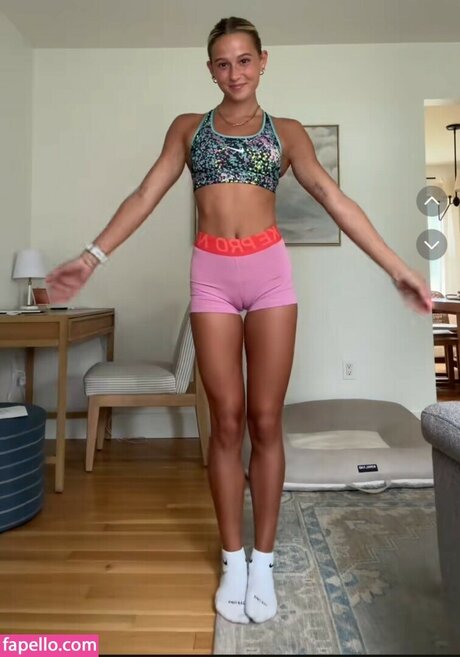 ssbbw granny onlyfans beautiful nude galleries