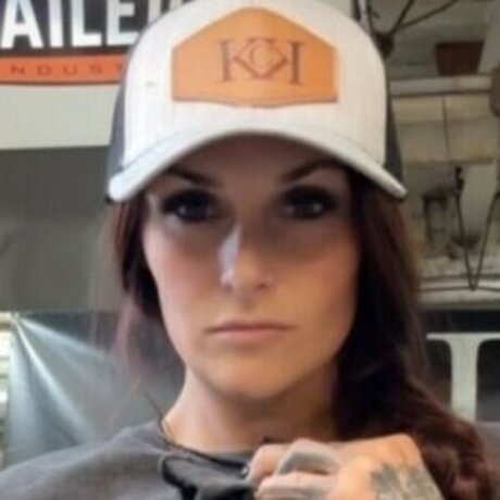 athletic onlyfans best photo