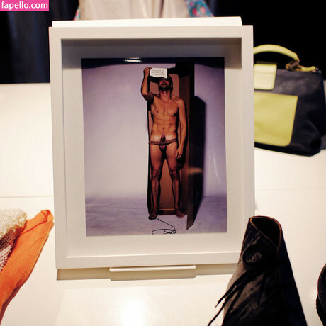 standing fuck onlyfans sexy nude galleries