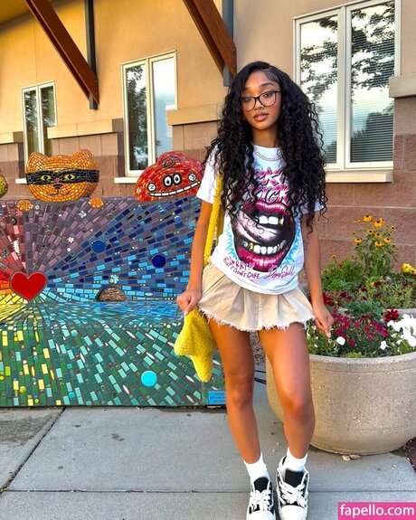 Chibichaz top star picture