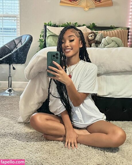 Chibichaz actress gallery