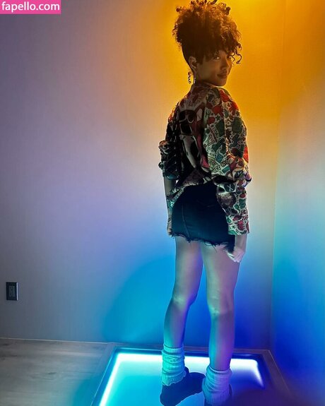 Chibichaz sex pornstar archive