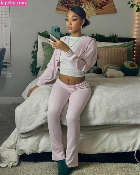 Chibichaz xxx model galleries