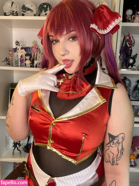 granny pussy onlyfans hot sex images