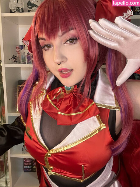 barista onlyfans beautiful archive