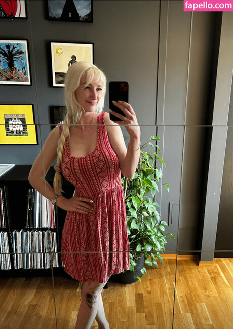 Aphrodicte top actress photos