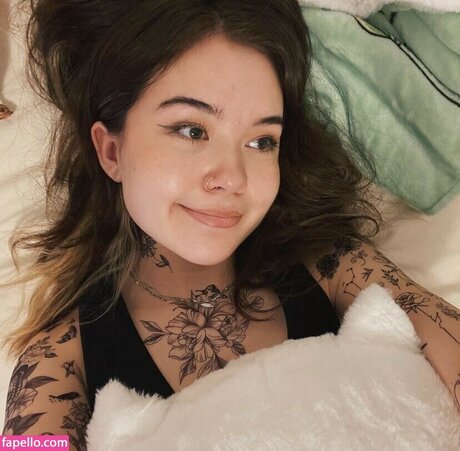 brazilian ass onlyfans free porn photo