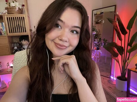 black lesbian onlyfans sexy pictures