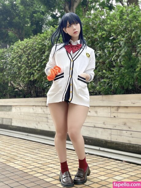 ayunochan_ nice star archive