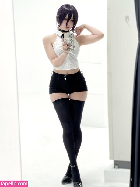 ayunochan_ erotic star img