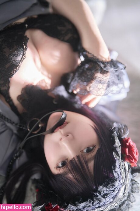 asian onlyfans free xxx gallery