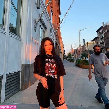 uncensored onlyfans art porn pics