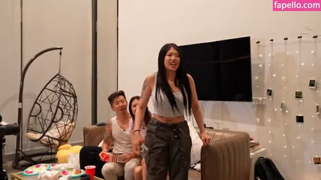 famous nude onlyfans adult galleries