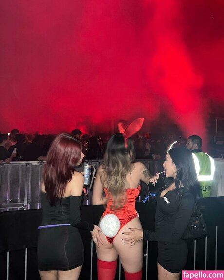 skinny shemale onlyfans free nude archive