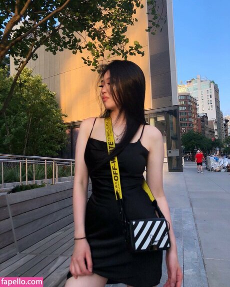 hippie onlyfans art nude picture