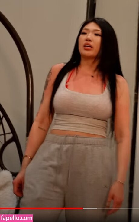 bikini ginger onlyfans art porn images