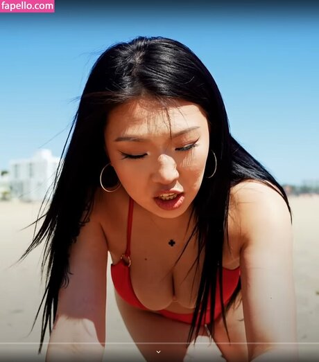 anal orgasm onlyfans sexy nude pictures