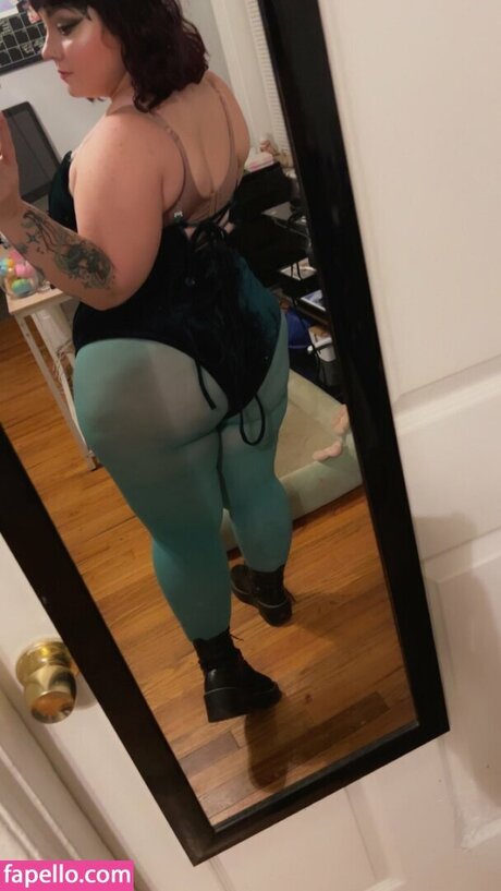 sexy black onlyfans hot nude images