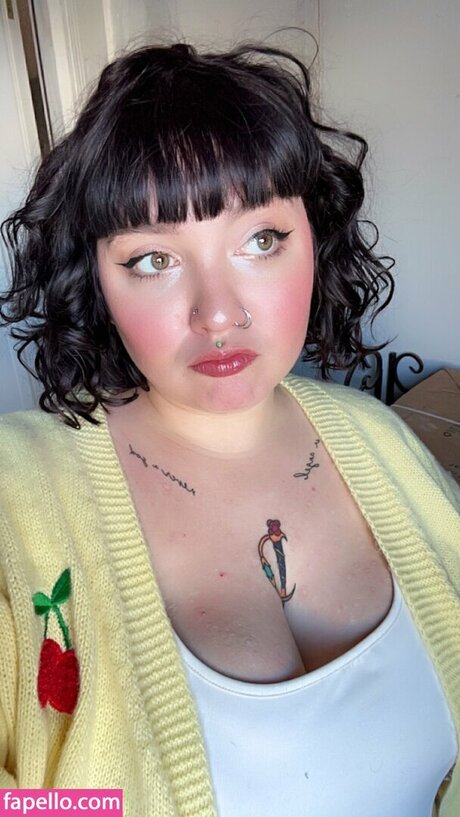 teen orgasm onlyfans free porn archive