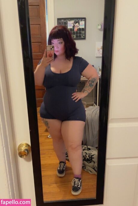 dirty talk joi onlyfans free sexy pic