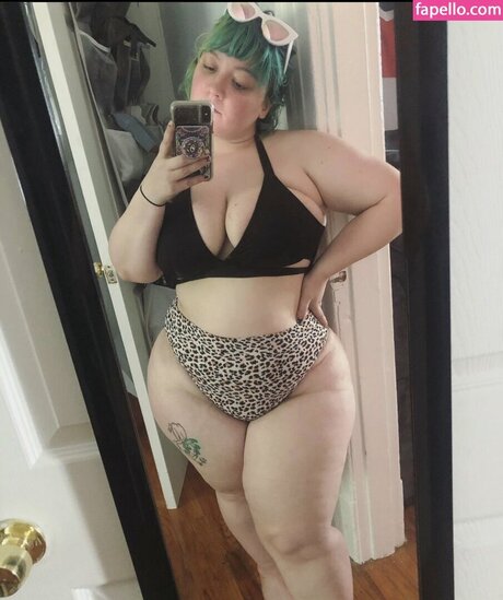 creampie milf onlyfans nice archive