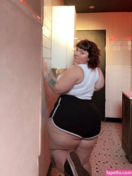 wife pussy onlyfans sexy xxx photo