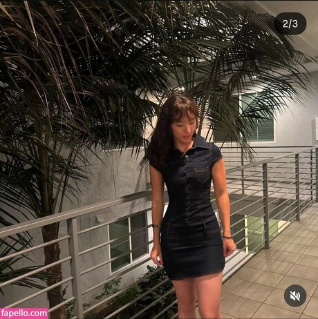 cum fetish onlyfans hd pics