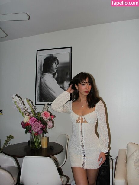 ebony pussy onlyfans beautiful xxx galleries